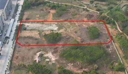 深企外溢新動向 信宇人科技惠州仲愷拿地建廠，美發飾品銷售產業再布局